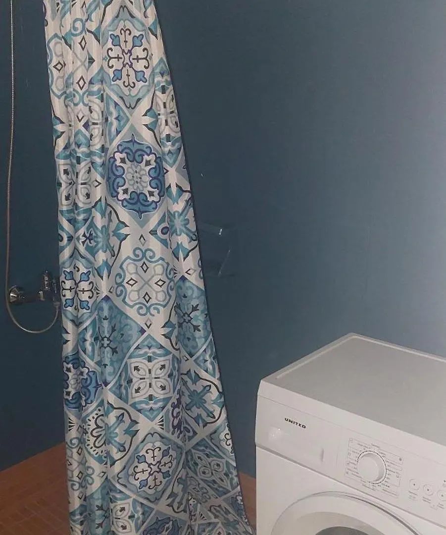 Apartmán Family-Elia Paralia Dionysiou Řecko